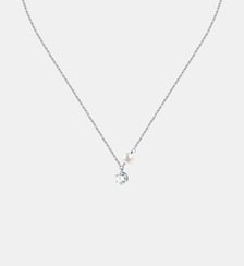 Collier PERLA Morellato