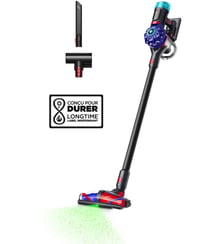 Aspirateur balai V10 Konical Dyson