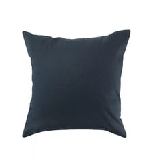 Taie d'oreiller satin de coton Garnier Thiebaut