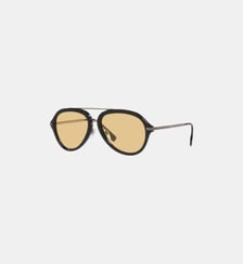 Lunettes de soleil Pilote BE4377 Jude Burberry