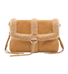 Petit Sac Othilia Vanessa Bruno