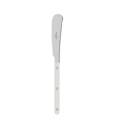 Couteau à beurre, Sabre