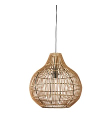 Suspension Pacino Light & Living