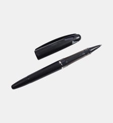 stylo new ginza bleu Agnès b.