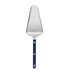 Pelle à tarte, Bistrot Vintage Sabre