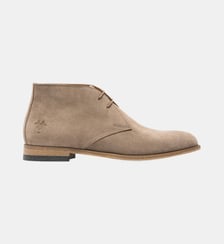 Chukka Boots Gallant 5 Kost Paris