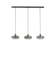Suspension Solna Light & Living