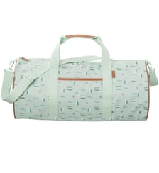 Sac week-end Fresk