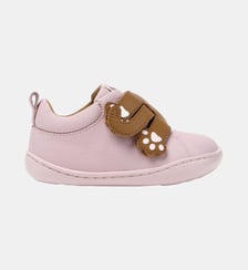 Baskets Peu Cami Camper