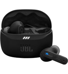 Ecouteurs Tune Beam 2 Noir JBL