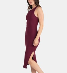 Robe débardeur GABY Passionata