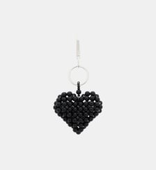 Bijou de sac cœur The Kooples