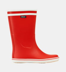 Bottes de pluie MALOUINE Aigle