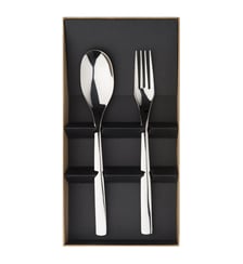 Coffret Couverts De Service - Guest Degrenne
