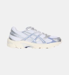 Baskets basses Gel-1130 Asics