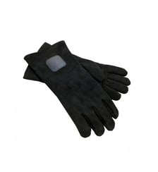 Gants barbecue OA-GB Ofyr