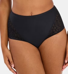 Culotte Perfect Curves Sans Complexe