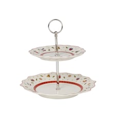Etagère petite Villeroy & Boch