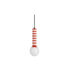Suspension Rayado Retro Leitmotiv