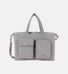Sac cabas main Basic Pocket Lancaster