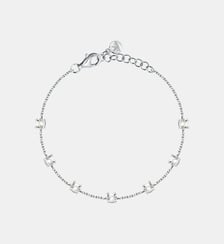 Bracelet TESORI Morellato