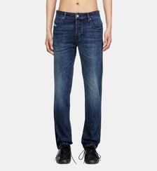 Slim Jeans - 1993 D-Vyl Diesel