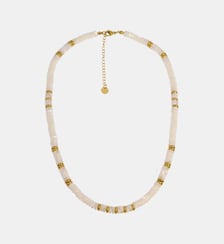 Collier Ashe Les Cléias
