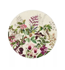 Set vinyle Garnier Thiebaut