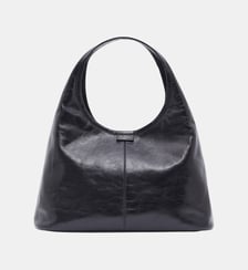 Sac en cuir - VALENTIN GM Pablo