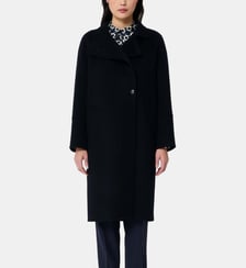 Manteau Mafalda Tara Jarmon