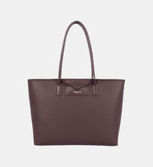 Sac cabas épaule Maya Double KBA Lancaster