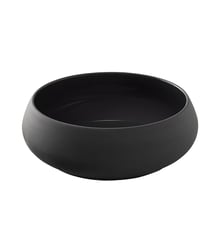 Cocotte 140cl - Cocottes Degrenne