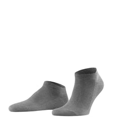 FALKE Family SneakersGRIS FONCE43/46 Falke