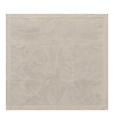 Serviette de table Tivoli Le Jacquard Francais