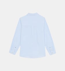 Chemise -  coton rayures Tartine Et Chocolat