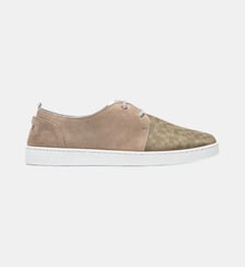 Derbies sport Dinan bi-matières Le Formier