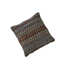 HOUSSE DE COUSSIN OUTDOOR MESCAL Cinna