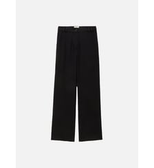 Pantalon évasé Gilia Noyoco