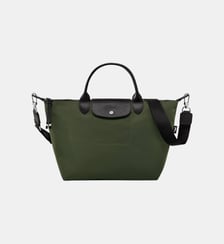 Sac à main L - Le Pliage Energy Longchamp