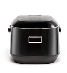 Cuiseur riz RK6012F1 Cuiseur à Riz FUZZI Tefal