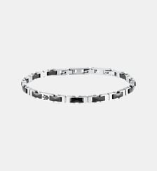 Bracelet CERAMIC Maserati