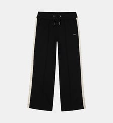 Pantalon de jogging BOSS Kidswear