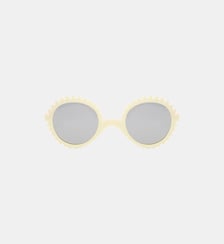 Lunettes de soleil Fleur Ki ET LA