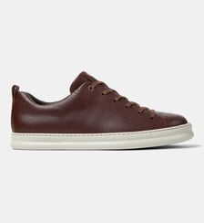 Baskets Runner Four Camper