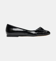 Ballerines Sana Odaje