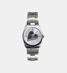 Montre Zadig Heart Zadig&Voltaire