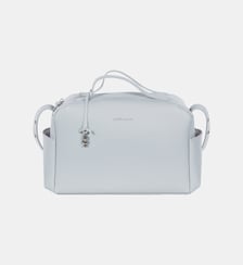 Sac à langer Pasito a pasito