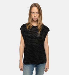 Débardeur Cloe Zadig&Voltaire