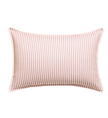 Taie décorative Nuances Le Jacquard Francais