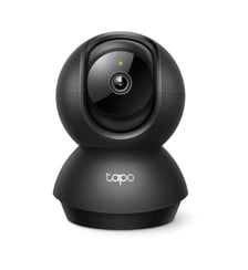 Caméra de surveillance Tapo C211 2K TP-Link